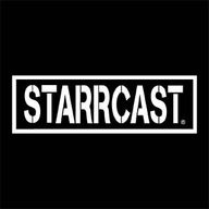 starrcast.com